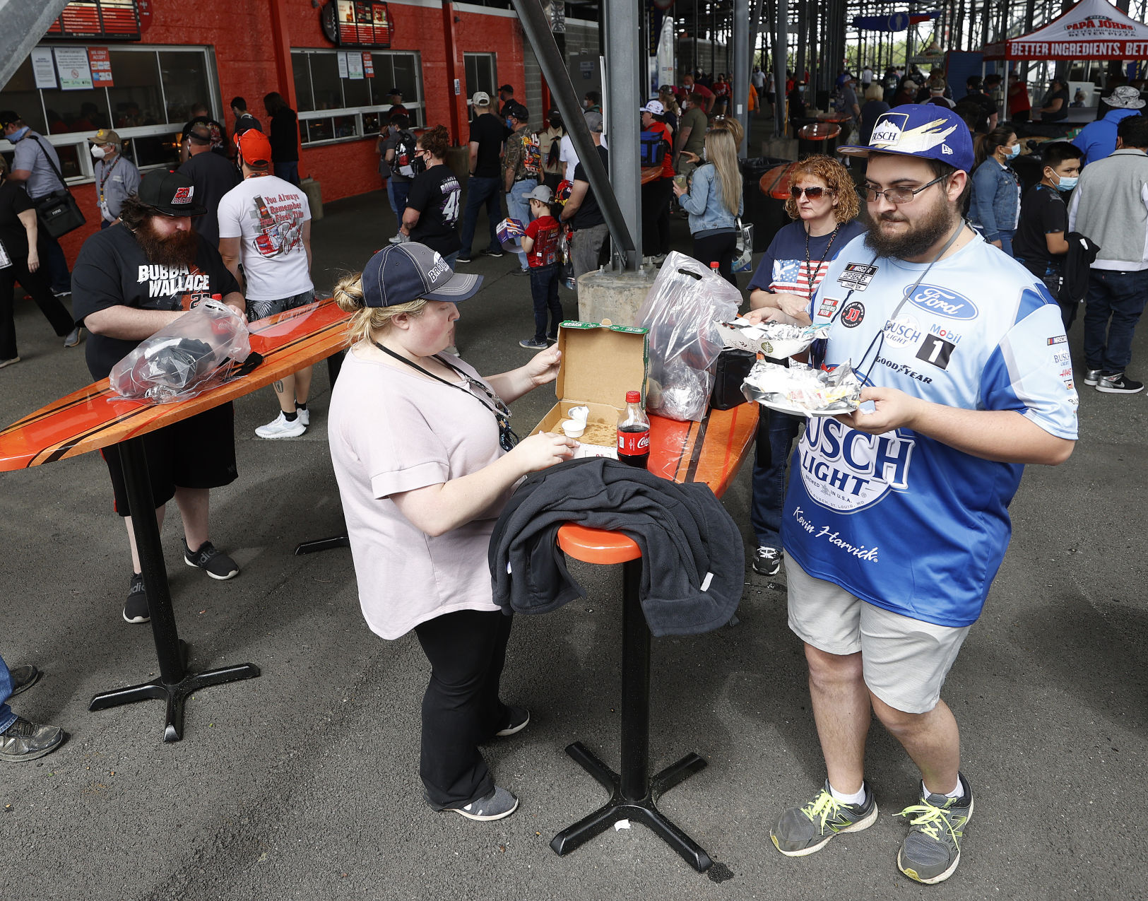 20210419_SPO_NASCAR_AWE19